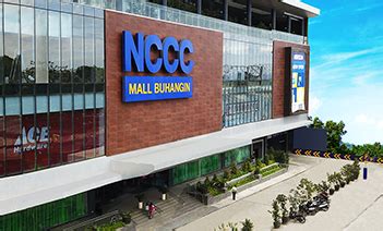 poea nccc buhangin